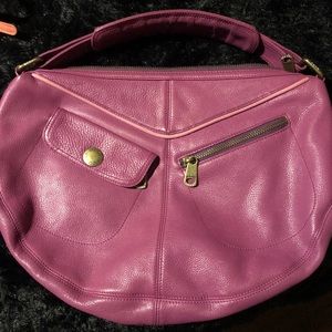 MARC JACOBS BAG